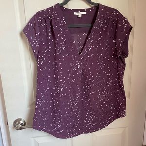 Stitch Fix Blouse